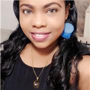 Profesora de Español y Literatura, clases para jovenes y niños